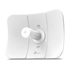 6935364089887 TP-Link 5GHz 150Mbps 23dBi Outdoor CPE TP-LINK