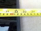 Picture 5 of 7