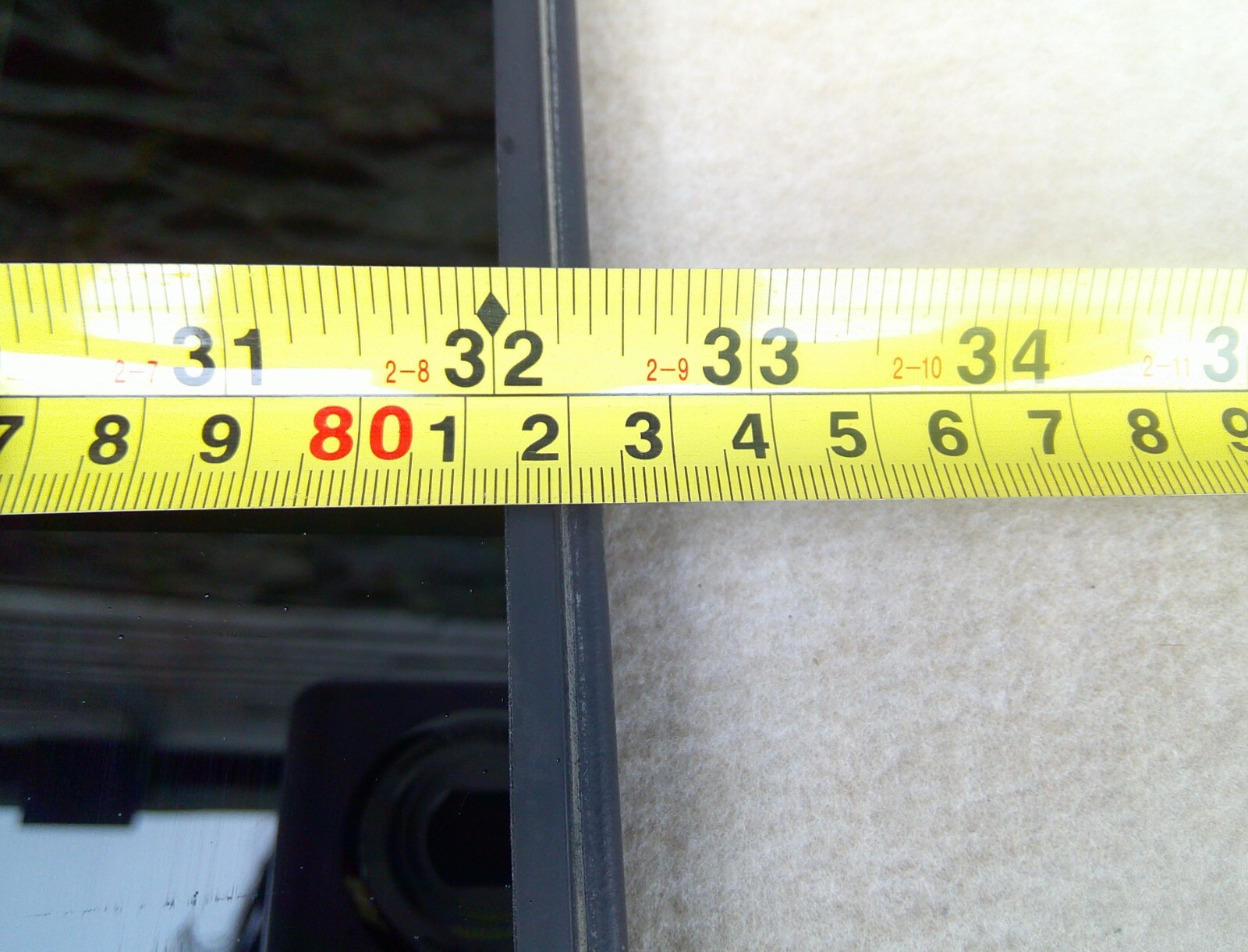 Picture 5 of 7