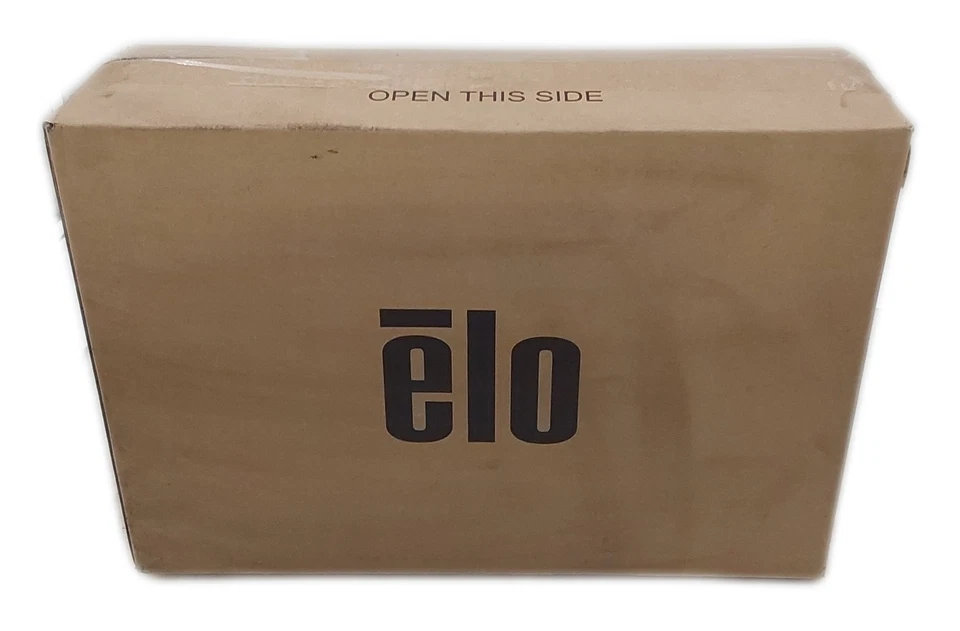 Elo 15" I-Series 2.0 Android Touchscreen Snapdragon 10-Touch PCAP E611480 - Image 4 of 4