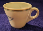 Antique Hotel Pasaje Demitasse Cup (1911) — photo 5