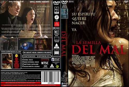 Películas DVD variadas amplio catalogo de titulos a elegir (Anuncio 4 de 4) - Imagen 22 de 67