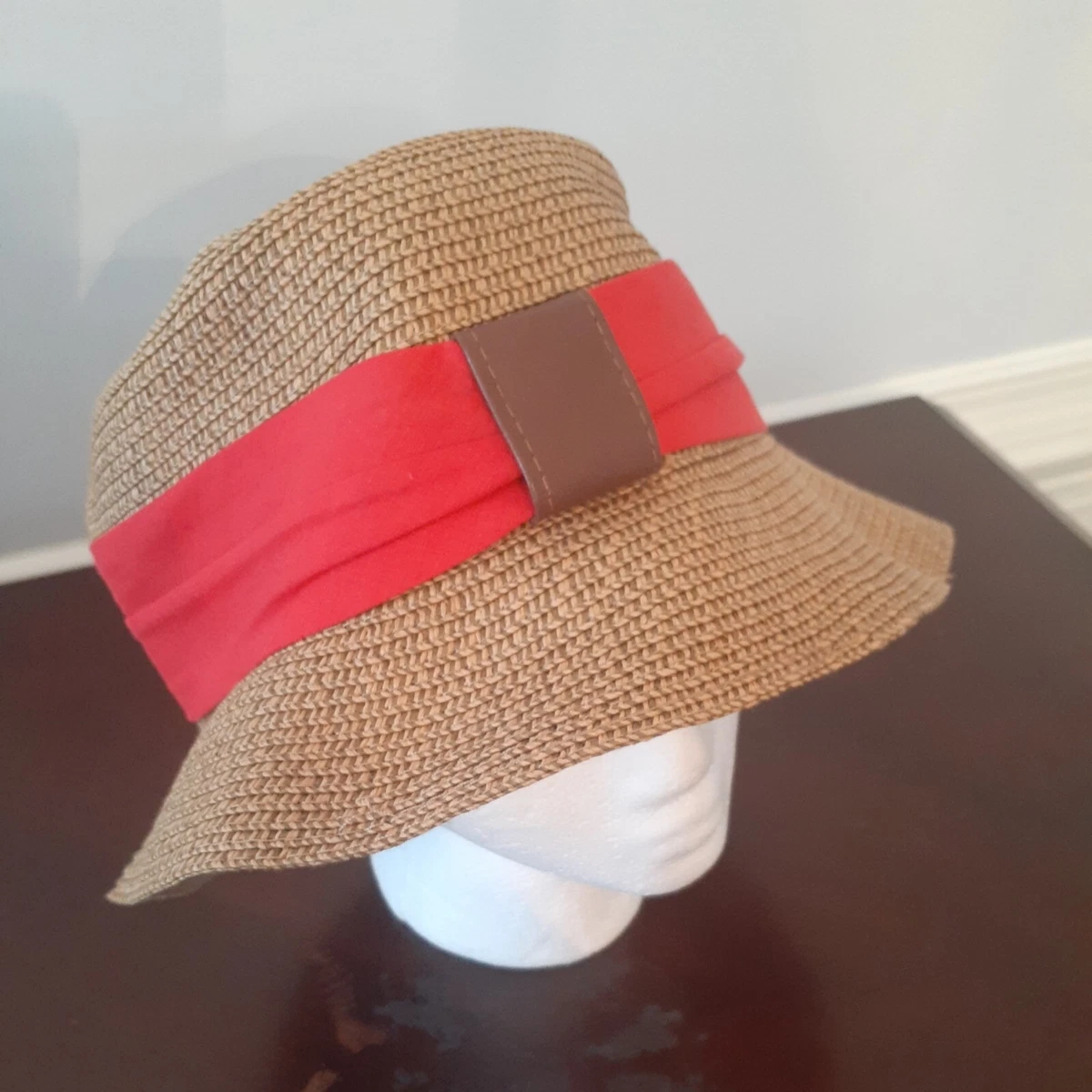 Bucket hat deals womens target