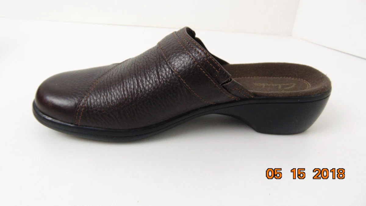 Clarks cheap womens 2018