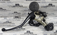 pompa frizione ducati multistrada 1200 63040475A