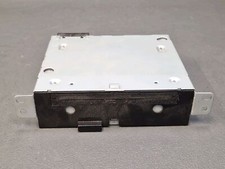 Autoradio Citroen DS4