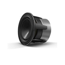 Alpine HDZ-110 Subwoofer F1 Status 11" cono in carbonio ibrido