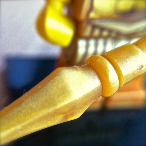 LEGO 71011 Minifigures SERIES 15 FLYING WARRIOR #6 SEALED Minifigs Golden Wings - Picture 10 of 12