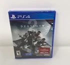 Destiny 2: Playstation 4 [Brand New] PS4 Game