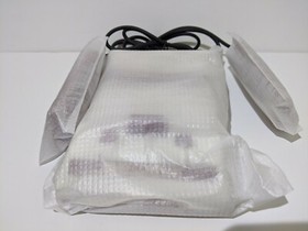 Used Nintendo Classic Mini Family Computer Famicom Nes Console JAPAN OFFICIAL