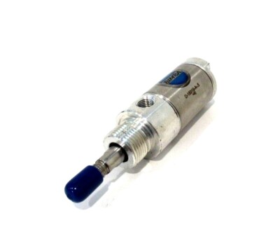 Neu BIMBA D-18319-A 5 Zylinder D18319A5