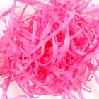 Foto 11 di 23