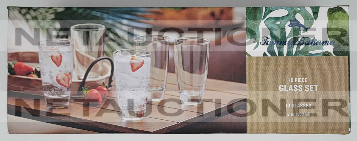 12 oz disposable ice cream cups 12oz 112mm Paper Ice Cream Cup 1000 count main image 0