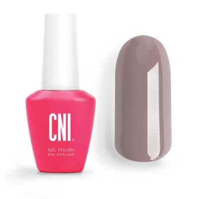 CNI Gel Polish Sophistication  9ml