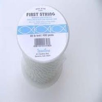 Izor Line Premium Dacron Line 80lb 400yd 80 Lb/400 Yd on sale Izor Line Premium Dacron Line 80lb 400yd 80 Lb/400 Yd on sale