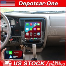For Toyota Tacoma 1998-2004 Car Stereo Radio Android 13 Carplay Gps Nav Camera For Toyota Tacoma 1998-2004 Car Stereo Radio Android 13 Carplay Gps Nav Camera