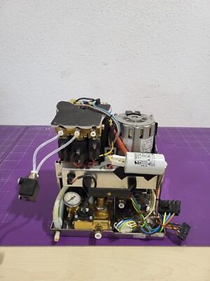 EVERSYS Kaffeemaschinenteil _12_5