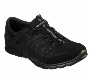 skechers 22823