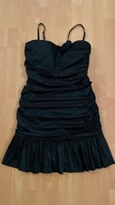 ❤️wNEU~MEGA EDEL~ABEND~FEST KLEID~Gr.40~ABIBALL~GEBURTSTAG~HOCHZEIT~FEIER~CHIC