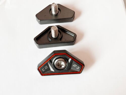 18g 20g 23g Golf Weight For 2025 Srixon ZXi, ZXi LS, ZXi TR, ZXi Max Driver - Picture 2 of 2