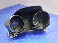 16 Subaru Legacy Outback 2.5L Instrument Cluster Speedometer 63K OEM 85002AL31A