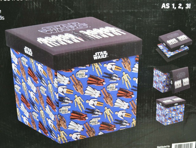 storage ottoman for toys