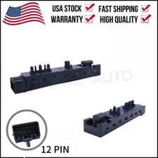 Front Right Passenger Power Seat Control Switch For 2009-2014 Ford F-150