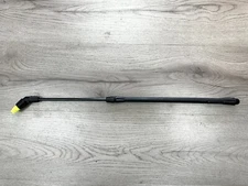 Agricas sprayer telescopic wand AG1005,AG2006,AG2010,AG2011