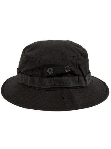 5.11 Tactical Boonie Hat - Picture 10 of 12