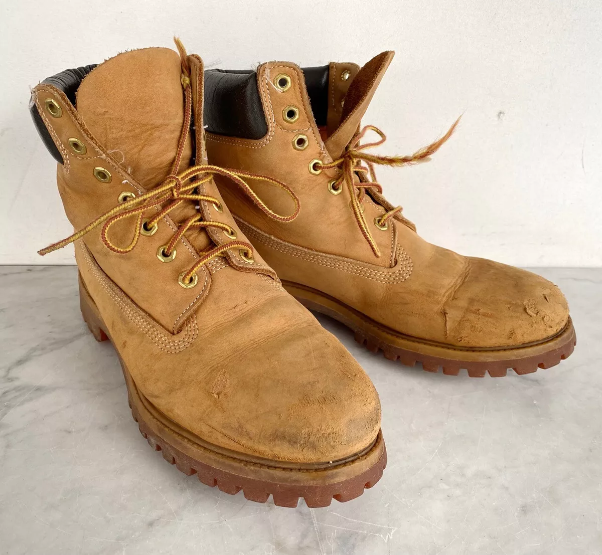 Timberland com cheap usa online