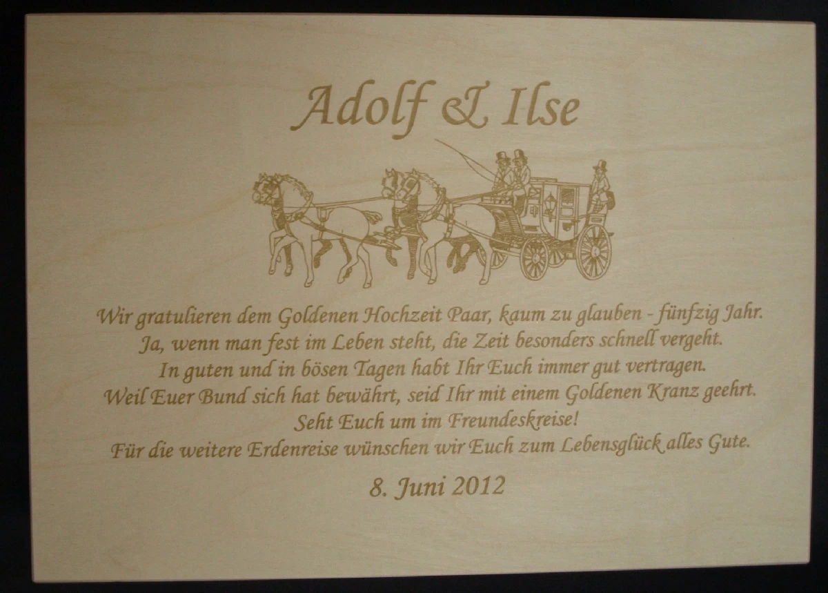 Bild 5 von 11