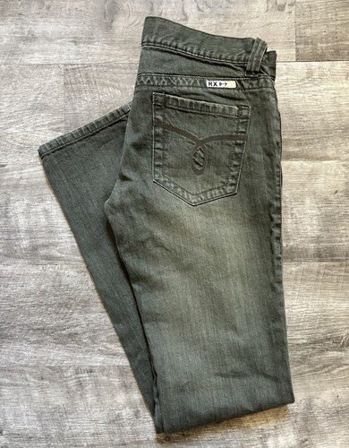 Jeans Roxy, talla 5 - Imagen 5 de 5