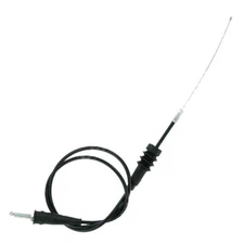 Kawasaki OEM 1999-2003 Kx125 Kx250 Throttle Cable 54012-1598
