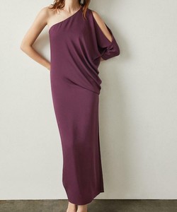 bcbg clearance dresses