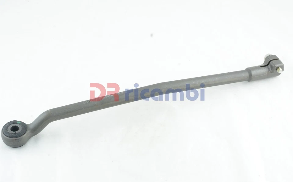 Empate Dirección Delantero Derecho Para Opel Astra Vectra A Saab 9-3 Febi 05199 - Imagen 2 de 4