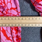 Picture 11 of 17