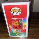 Picture 4 of 6