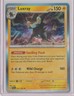 Pokémon 2025 PALDEA EVOLVED LUXRAY 071/193 MINT Never Played Pack Fresh HOLO