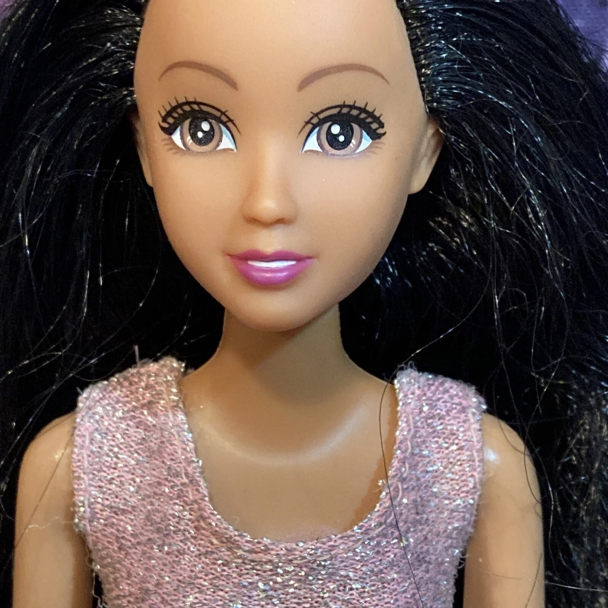Aa barbie dolls outlet