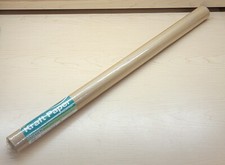 Duck Kraft Paper 30" x 15' 50 SQ FT