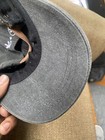 It’s All In The Details  Hat  — photo 10