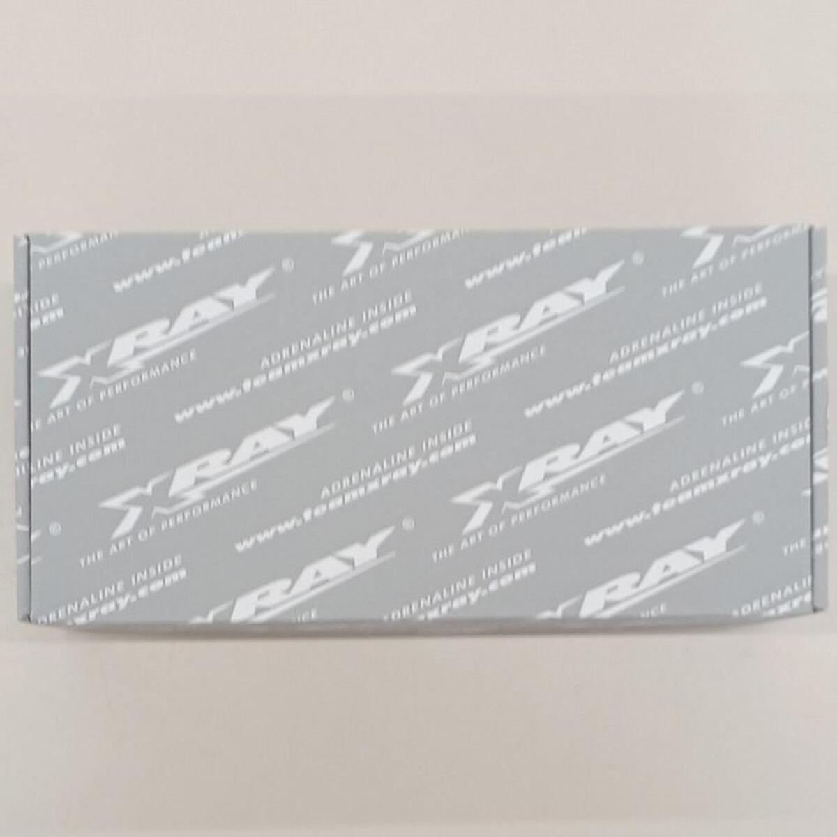XRAY X4 2024 TEAM XRAY | eBay