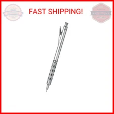 Pentel Graph Gear 1000 Pen, 0.5mm (PG1015)