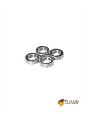 Kugellager – WT – 100/120mm (4 Stück)