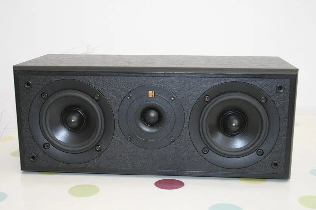 Kef cresta sp3322 2025