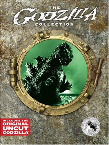 Foto di catalogo