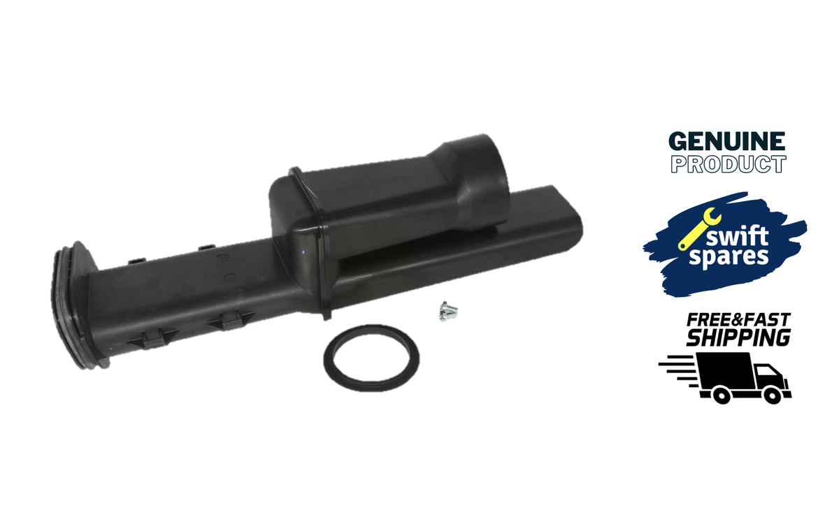 Combi Esp1 Ideal Logic Es35 Filling Loop Ideal Logic Combi Es35 F1