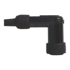 NGK Spark Plug Cap Suzuki GT 380 1973-1977