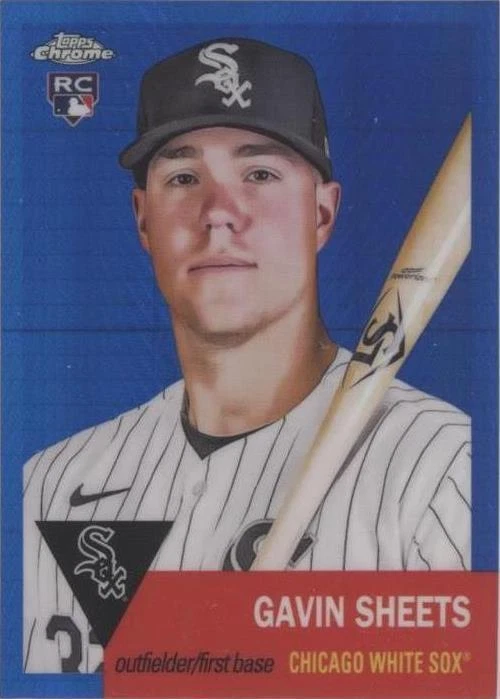 Blue Prism Refractor