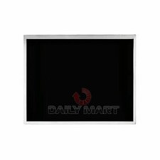 New In Box G121X1-L03 Rev.C4 a-Si TFT-LCD 102...